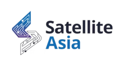 Satellite Asia / Asia Tech x Singapore 2024